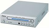 AVOX DVD�ץ졼�䡼 ADS-300V ���⡼�륵���� �ץ�����å��ֱ���