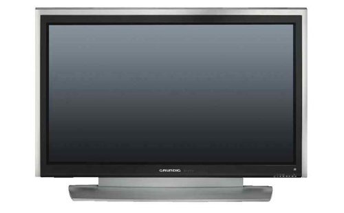 Handys ohne Vertrag: Grundig Xephia 42PW110-5501 TOP Projektions-Fernseher