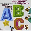 CD Cover Art