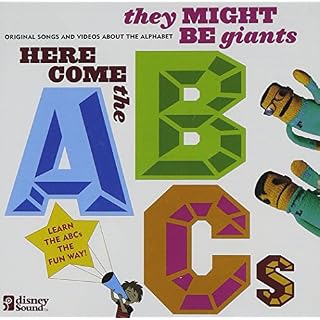 CD Cover Art