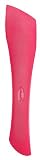 Chefn Switchit Dual Ended Large Spatula, Cherry