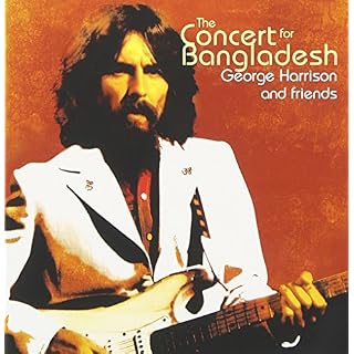 CD Cover Art