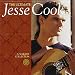 Jesse Cook - 