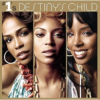 CD Cover Art