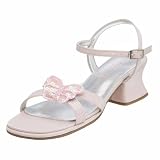 Kenneth Cole Reaction Girls Queen 2 B Sandal