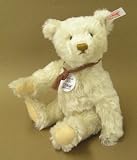 シュタイフ Teddy bear 1930