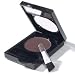 be PROFESSIONAL Cake Eyeliner