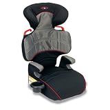 Fisher-Price Safe Voyage Booster Seat - Tan/ Black
