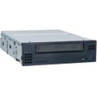 Drucker: Exabyte VXA-320i Kit Streamer 320 GB VXA intern U2 SCSI LVD