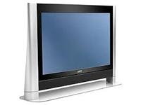 Lautsprecher: LG 32LP1DA Projektions-Fernseher