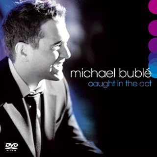CD Cover Art