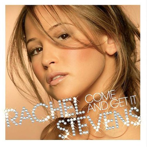 Rachel Stevens - _Einzelstcke: So Good - Zortam Music