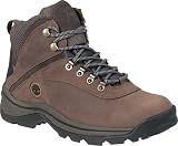 Men's Timberland White Ledge Waterproof Mid 12135 - Gaucho