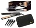 BaByliss 2085U Pro 230�C Straighteners