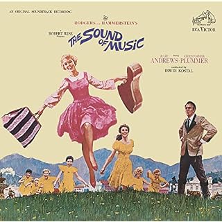 CD Cover Art