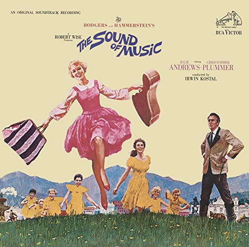 The Music - Take The Long Road And Walk It, Type Single, Artists [id 89ad4ac3-39f7-470e-963a-56509c546377, Name Various Artists], Id F7fd1415-A2bb-4f68-B2ff-Bddb5ce005ca, Secondarytypes [compilation], Title 101 Indie Classics - Zortam Music