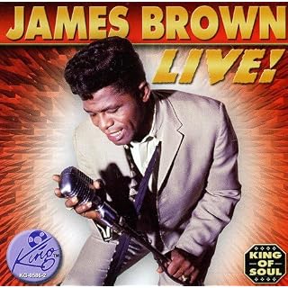 CD Cover Art