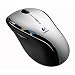 Logitech MX 610 Cordless Laser Mouse (931350-0403)