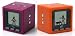 Cube World Series 1: Slim & Scoop