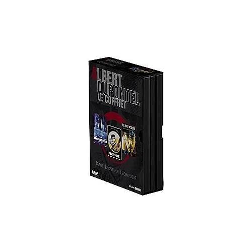 http://ec2.images-amazon.com/images/P/B000BG0E6I.08._SS500_SCLZZZZZZZ_V1132019719_.jpg