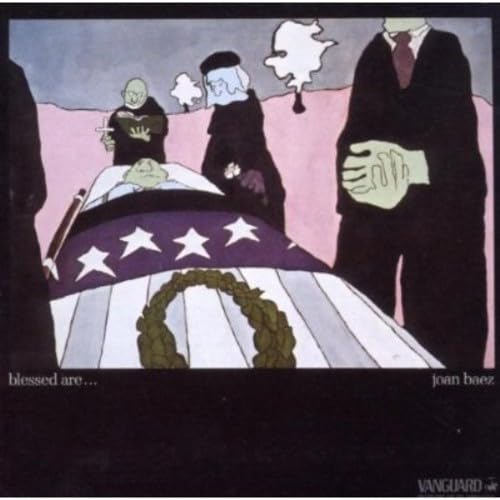 Joan Baez - The 33rd Of August Lyrics - Zortam Music