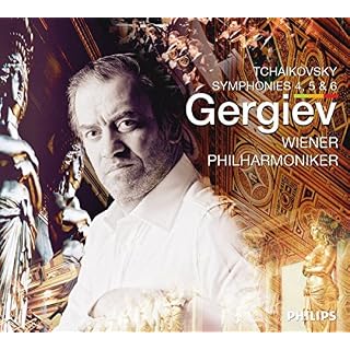 CD Cover Art