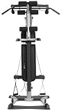 Bowflex Sport Home Gym