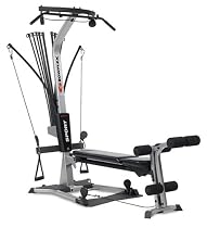 Bowflex Sport Home Gym