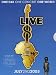 Live 8 - One Day One Concert One World (4 DVDs)