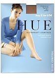 Hue Ultrasoft Control Hosiery