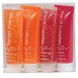 H2O Plus Bath Exotics Bath Gift Set Sampler