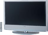 SONY BRAVIA 40V型地上・BS・110度CSデジタルハイビジョン液晶テレビ KDL-40S1000