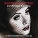 Discographie