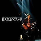 Jeremy Camp - Live Unplugged