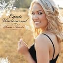 CD Cover Art