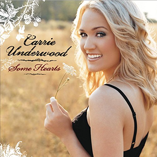 Carrie Underwood - P*‹ie Underwood - Zortam Music