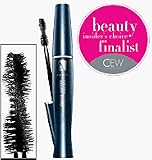 Avon DARING CURVES Mascara