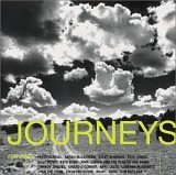 Sarah McLachlan - Journeys - Zortam Music