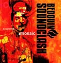 Sounding Amosaic