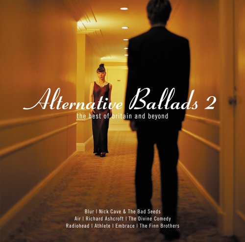 H‰Í‚Í‚¨æ - ;‰ - Zortam Music