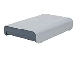 Maxtor 3100 200GB Personal Storage 7200RPM USB 2.0 External Hard Drive