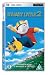 Stuart Little 2 [UMD pour PSP]