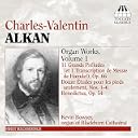 CD Cover Art