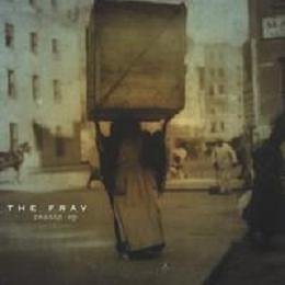 The Fray - Oceans Away Lyrics - Zortam Music