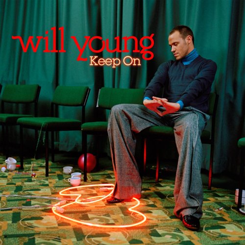 Will Young - Ain t Such A Bad Place To Be Lyrics - Zortam Music