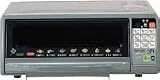 HITACHI �Ƥ������ �������������� HGR-B1