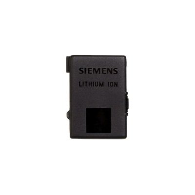 Festplatten: SIEMENS Akku 700mAh Li-Ion EBA-510 f�r A52/ A55/ A57/ A60/ A62/ A65/ A70/ A75/ C55/ C60/ M55/ MC60/ S55