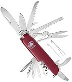 VERTEX 20���c�[���i�C�t �P�[�X�t L-36