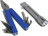 BOHKEN CLUB GEAR-5 ���}��Ɨp�~�j���C�g&�t�H�[���f�B���O�v���C���[ L-52