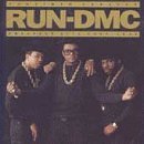 RUN-D.M.C. - My Adidas Lyrics - Zortam Music